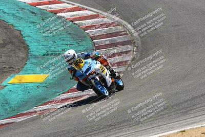 media/Jun-24-2022-TrackDaz (Fri) [[aa6850b51f]]/Group B/1245pm (Corkscrew)/